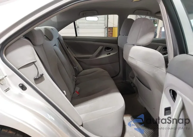 4T1BE46K09U389007: 42760316