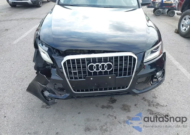 WA1L2AFP4HA096538: 42760320