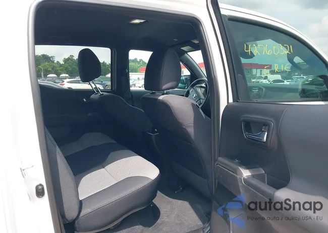 3TYCZ5ANXMT038465: 42760321