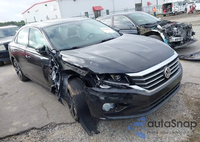 1VWSA7A38NC008308: 42760325