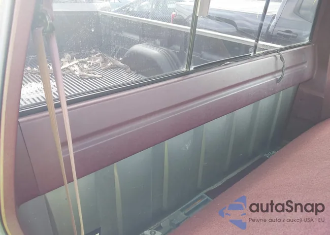 1GCEK14M5WZ116429: 42760349