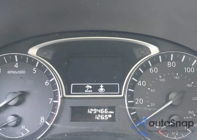 1N4AL3AP5FC186592: 42760353