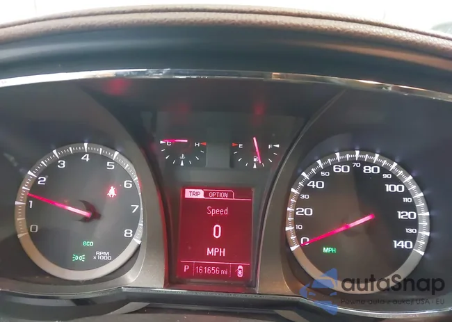 2GKALUEK0D6349397: 42760355