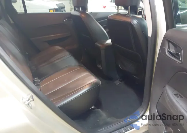 2GKALUEK0D6349397: 42760355