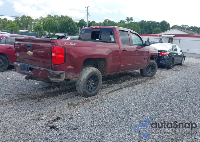 1GCVKREC6HZ142951: 42760359