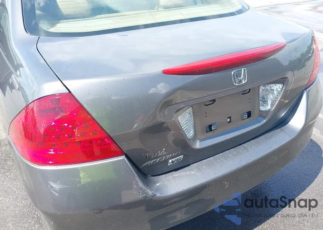 1HGCM66866A019285: 42760364