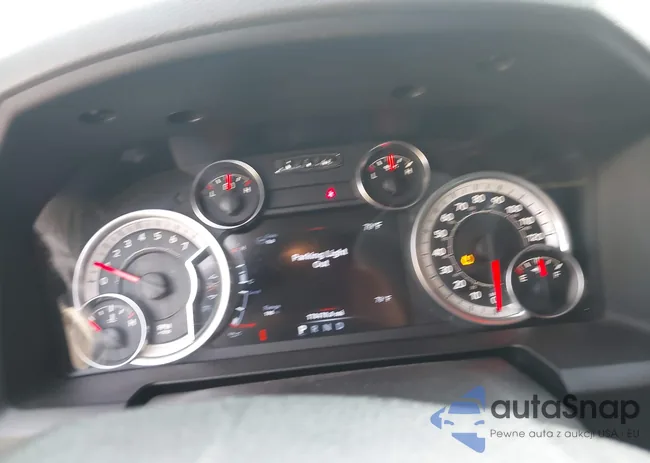 1C6RR7LT8DS701947: 42760365