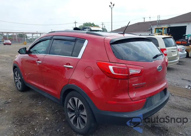 KNDPC3A6XB7163095: 42760371