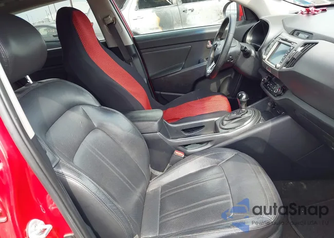 KNDPC3A6XB7163095: 42760371