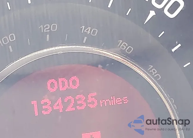 KNDPC3A6XB7163095: 42760371