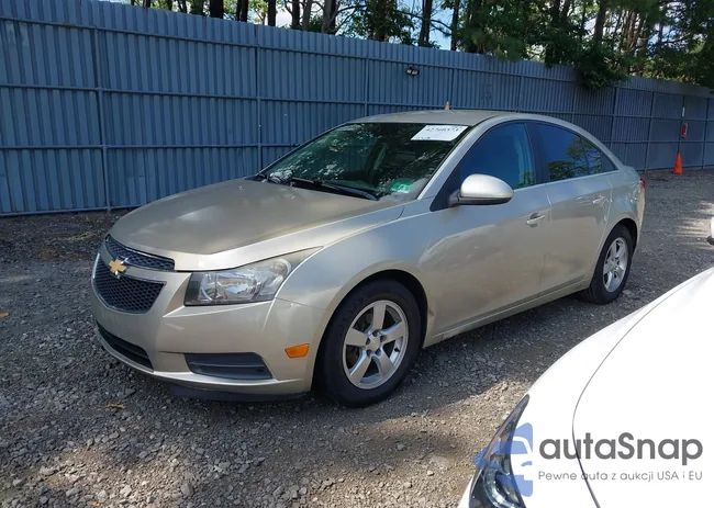 1G1PC5SB5E7460649: 42760373