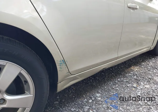 1G1PC5SB5E7460649: 42760373