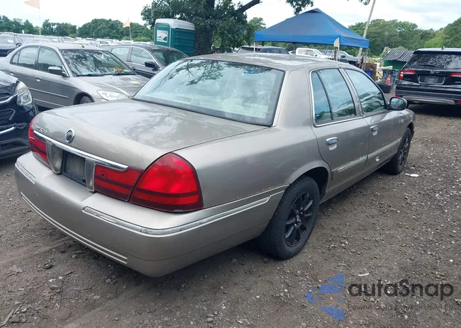 2MEFM74W73X700480: 42760379