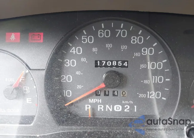 2MEFM74W73X700480: 42760379