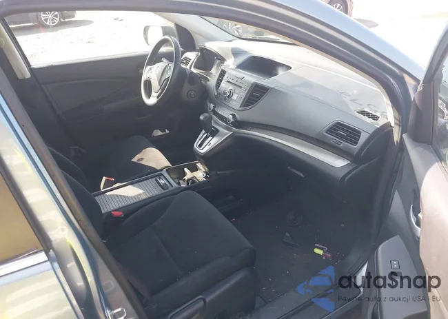 2HKRM4H37CH609241: 42760381