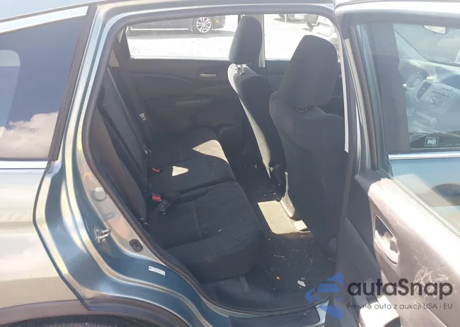 2HKRM4H37CH609241: 42760381