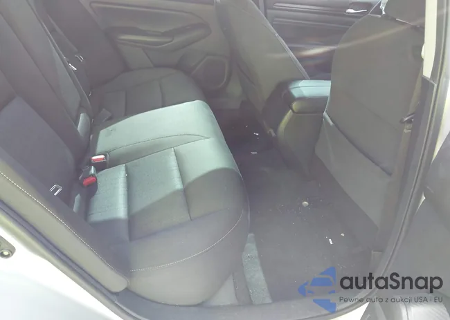 1N4BL4BV1KC242920: 42760385