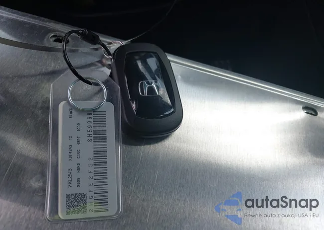 2HGFE2F52SH599686: 42760388