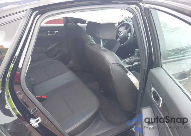 2HGFE2F52SH599686: 42760388