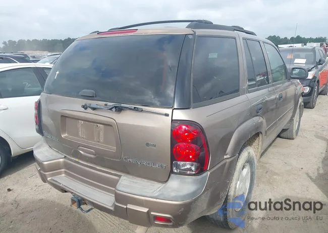 1GNDS13S822512120: 42760390