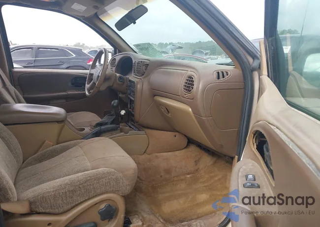 1GNDS13S822512120: 42760390