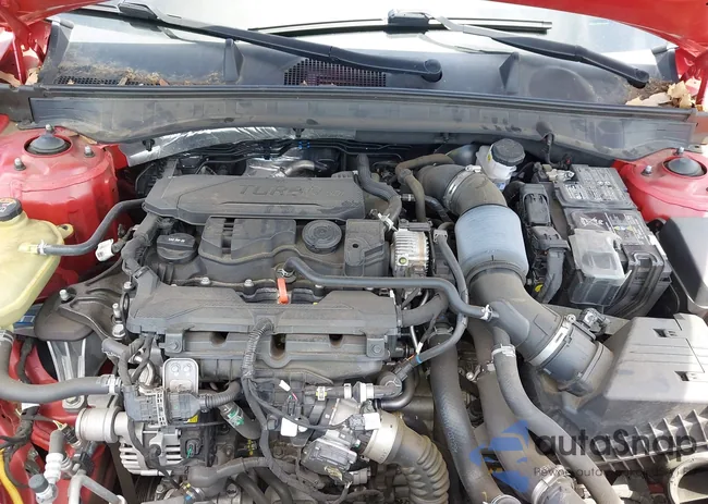 5NPEJ4J20MH084601: 42760392