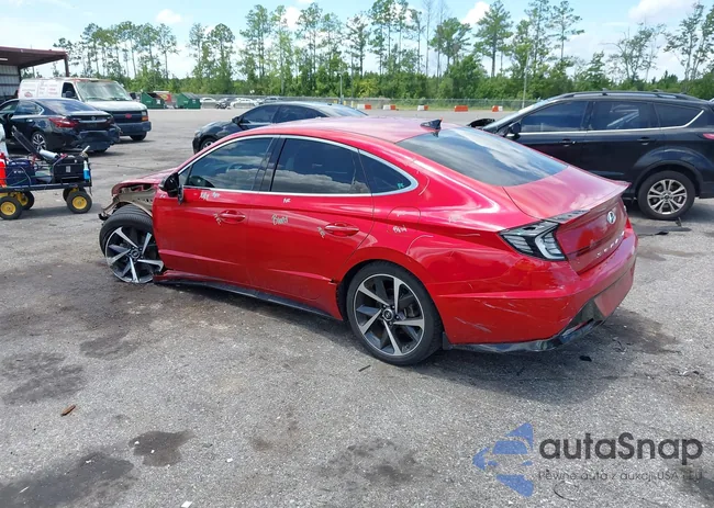 5NPEJ4J20MH084601: 42760392