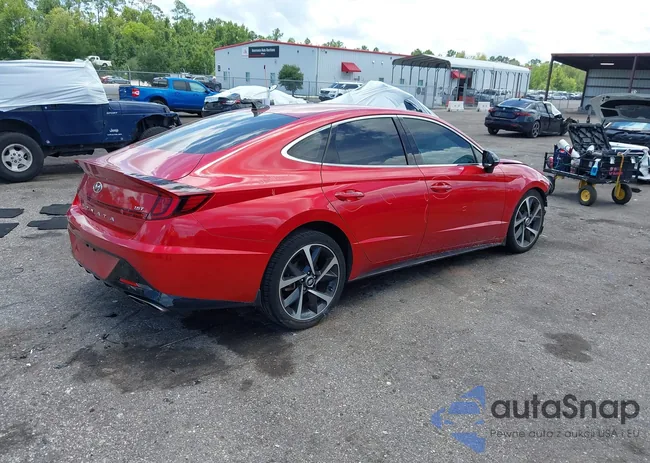 5NPEJ4J20MH084601: 42760392