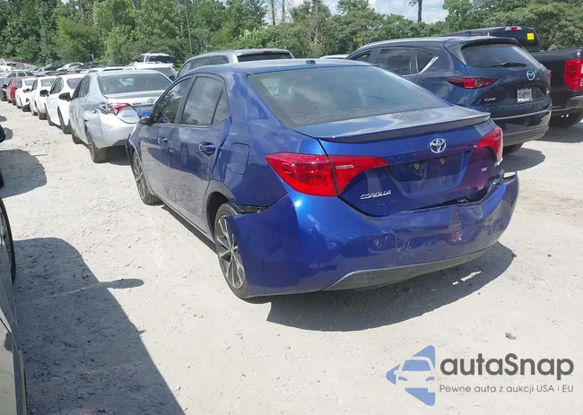 2T1BURHE3HC819393: 42760395