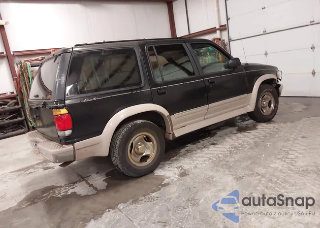 1FMDU34X5SUB60770: 42760397