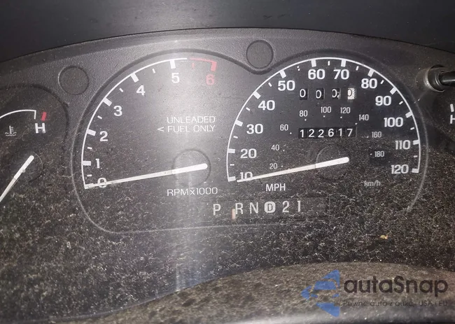 1FMDU34X5SUB60770: 42760397