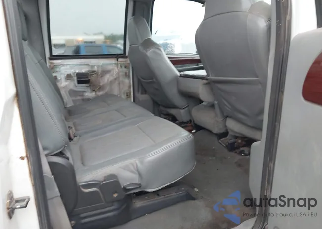 1FTSW21PX6ED16600: 42760404