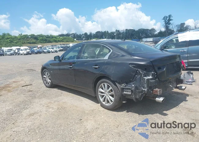 JN1CV7AR0GM250719: 42760407