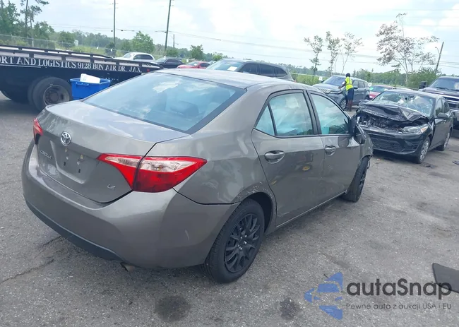 2T1BURHE6KC237196: 42760410