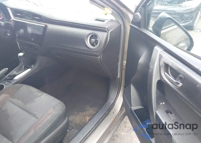 2T1BURHE6KC237196: 42760410