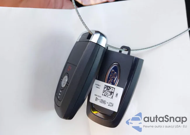 2FMPK4J91LBA45816: 42760420