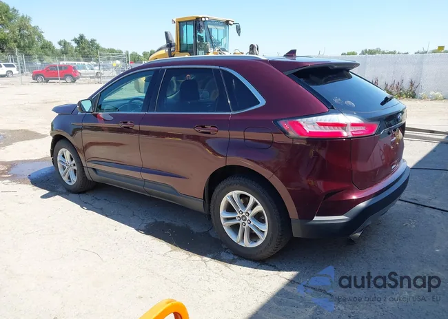 2FMPK4J91LBA45816: 42760420