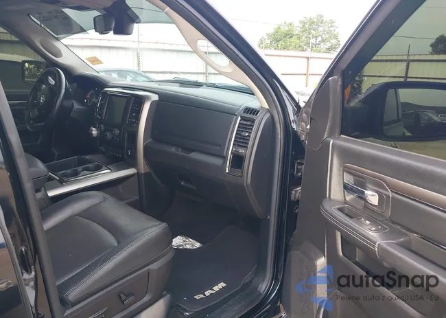 1C6RR7MT0ES362147: 42760422