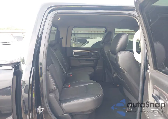 1C6RR7MT0ES362147: 42760422