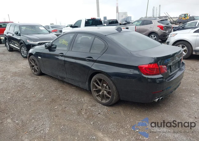 WBAXH5C58DD108695: 42760426