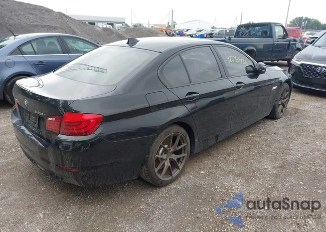 WBAXH5C58DD108695: 42760426