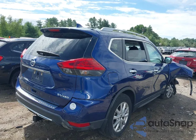 5N1AT2MV5HC880597: 42760431