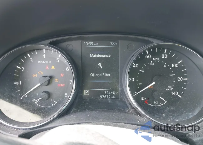 5N1AT2MV5HC880597: 42760431