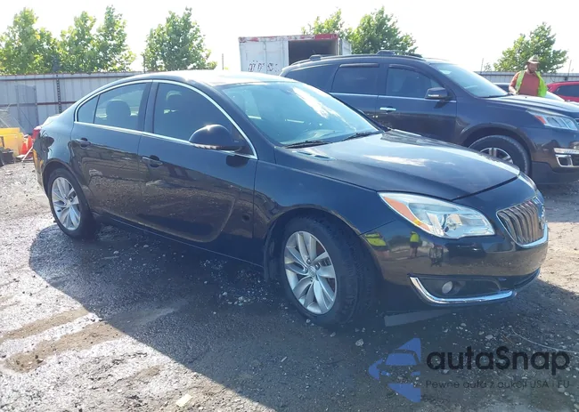 2G4GV5EK7F9165951: 42760430