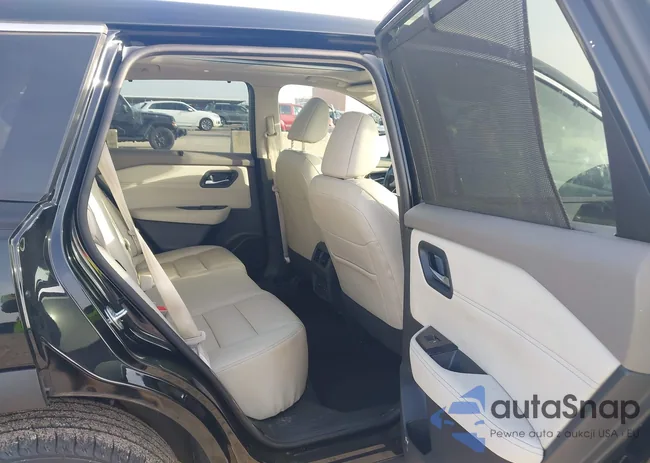 5N1BT3CB6PC809408: 42760432