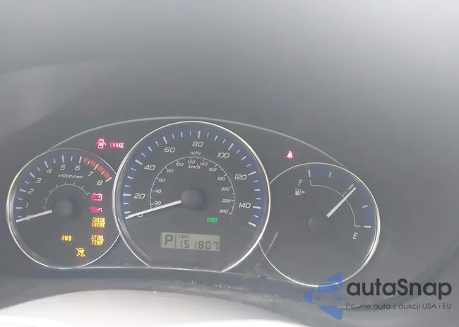 JF2SH6CC6AH789544: 42760435