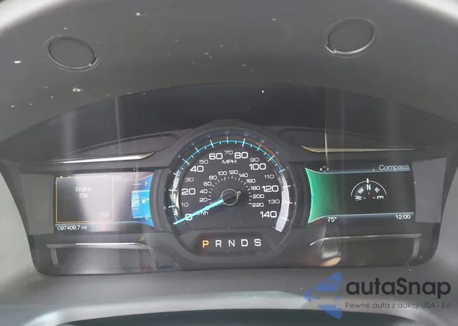 2FMHK6C83KBA28471: 42760436