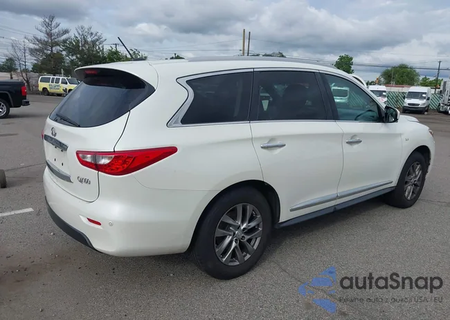 5N1AL0MM3FC540132: 42760442