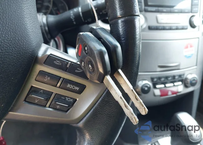 4S4BRBCCXD3283474: 42760446