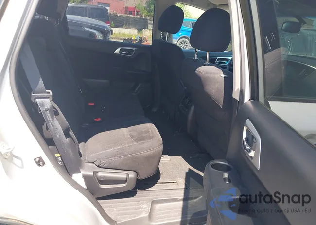 5N1AR2MM8FC719230: 42760448